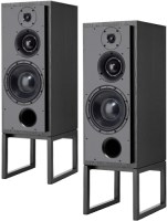 Фото - Акустическая система ATC SCM50 SL
