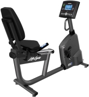 Фото - Велотренажер Life Fitness RS1 Go 