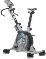 Фото - Велотренажер Daum Electronic Ergo Bike Medical 8i 2