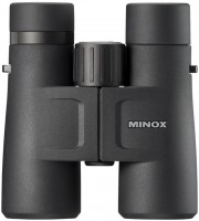 Фото - Бинокль / монокуляр Minox BV 8x42 