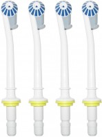 Фото - Насадки для зубных щеток Oral-B Oxyjet ED 17-4 