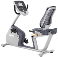 Фото - Велотренажер Precor RBK 825