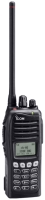 Фото - Рация Icom IC-F4161DT