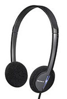 Фото - Наушники Sony MDR-210LP 