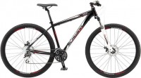 Фото - Велосипед Schwinn Moab 3 2015