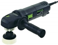 Фото - Шлифовальная машина Festool RAP 80.02 E 570722