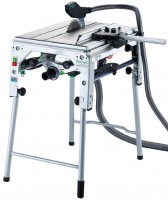 Фото - Пила Festool Precisio CS 70 EB 561136 