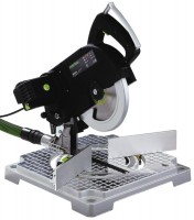 Фото - Пила Festool Symmetric SYM 70 E 561160