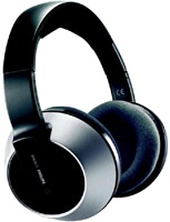 Фото - Наушники Philips SHC8525