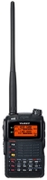 Фото - Рация Yaesu FT-1DR