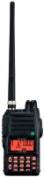 Фото - Рация Yaesu FTA-230