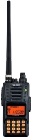 Фото - Рация Yaesu FTA-310