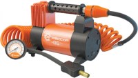 Фото - Насос / компрессор Agressor AGR-35
