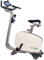 Фото - Велотренажер Tunturi Pure Bike 4.1
