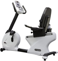 Фото - Велотренажер X-Trend LR-8000i