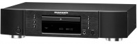 Фото - CD-проигрыватель Marantz CD5005 