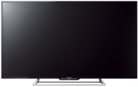 Фото - Телевизор Sony KDL-32R503C 32 "  серебристый