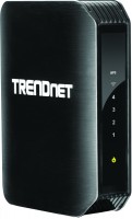 Фото - Wi-Fi адаптер TRENDnet TEW-750DAP 