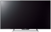 Фото - Телевизор Sony KDL-48R553C 48 "