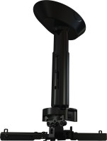 Крепление для проектора Wize Pro PR18A