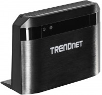 Фото - Wi-Fi адаптер TRENDnet TEW-732BR