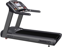 Фото - Беговая дорожка Body Strong JB-6600 