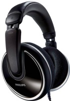 Фото - Наушники Philips SHP8500