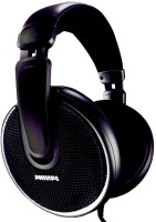 Фото - Наушники Philips SHP8900 