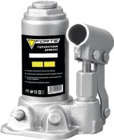 Фото - Домкрат Forte T90504D-5T