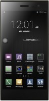 Фото - Мобильный телефон Leagoo Lead 1 8 ГБ / 1 ГБ