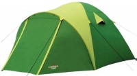 Фото - Палатка Campack Storm Explorer 4