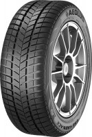 Фото - Шины Aeolus 4SeasonAce AA01 185/65 R15 88H
