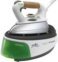 Фото - Утюг Ariete Stiromatic Ecopower 5577/60 