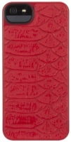 Фото - Чехол Griffin Python for iPhone 5/5S