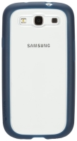 Фото - Чехол Griffin Reveal for Galaxy S3