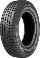 Фото - Шины Belshina 205 215/65 R16C 102G 