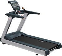 Фото - Беговая дорожка Impulse RT700