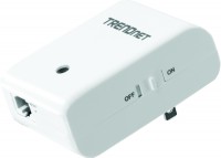 Фото - Wi-Fi адаптер TRENDnet TEW-713RE 