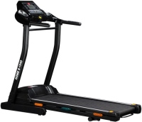 Фото - Беговая дорожка Lehmann Fitness Home E-1040 