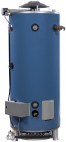 Фото - Водонагреватель American Water Heaters BCG3-100T199-6N 