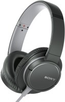 Фото - Наушники Sony MDR-ZX770AP 