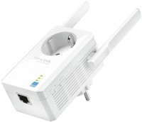 Wi-Fi адаптер TP-LINK TL-WA860RE 