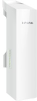 Wi-Fi адаптер TP-LINK CPE510 