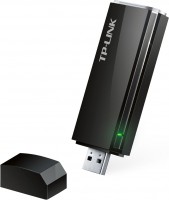 Wi-Fi адаптер TP-LINK Archer T4U 