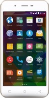 Фото - Мобильный телефон Micromax Canvas Spark Q380 8 ГБ / 1 ГБ