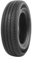 Фото - Шины Minerva Emi Zero VAN 155/80 R13C 90S 