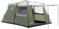 Фото - Палатка Coleman Instant Tent 4 