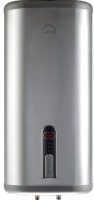 Фото - Водонагреватель Elsotherm AV 50T