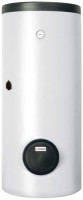 Фото - Водонагреватель Styleboiler ISSWW 600