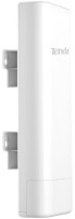 Фото - Wi-Fi адаптер Tenda W1500A